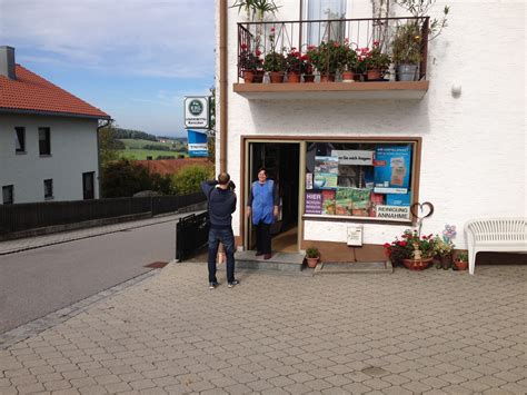 Hermes Paketshop Reweda Arheilgen: Arheilger Woog Straße 1 